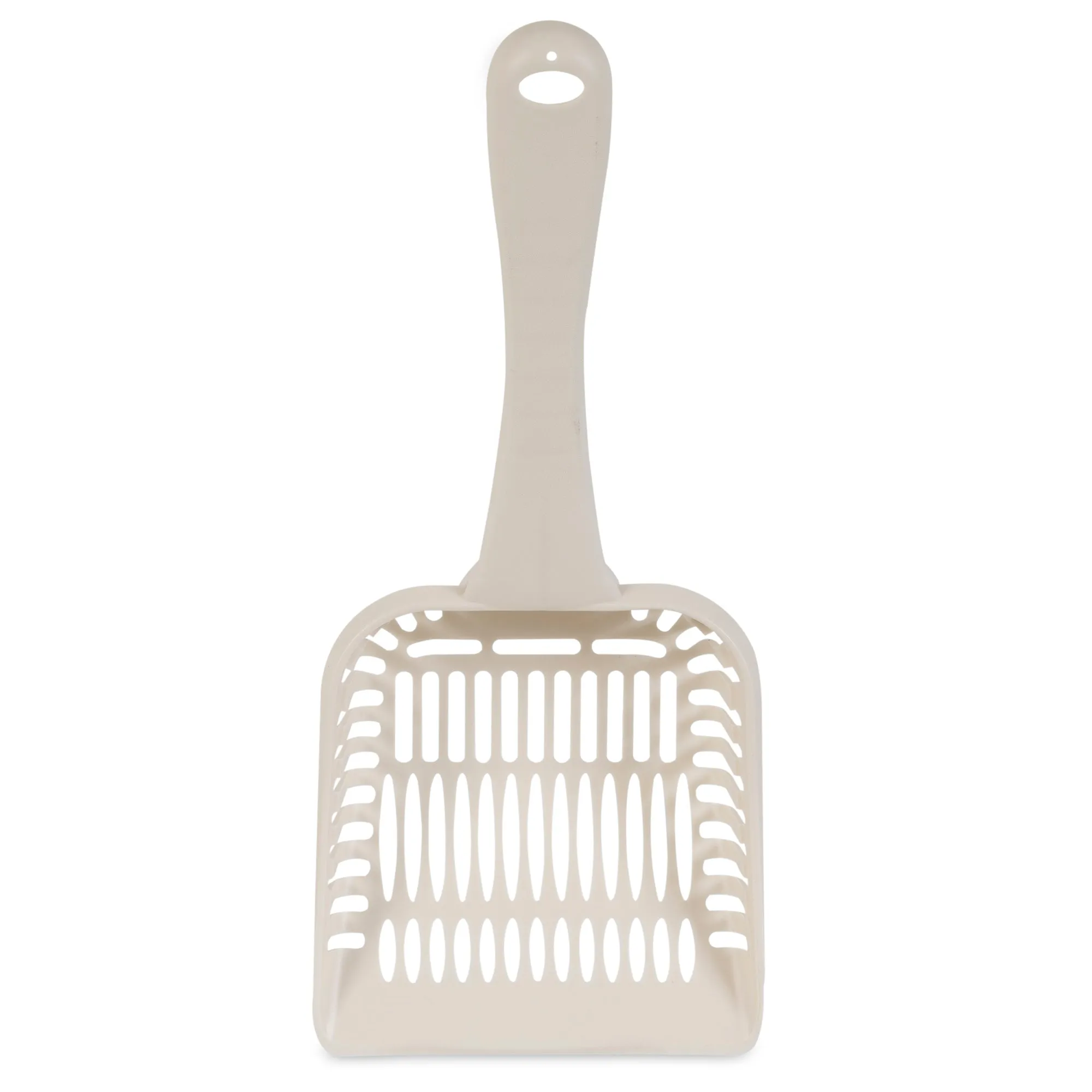 Petmate Classic Cat Litter Scoop