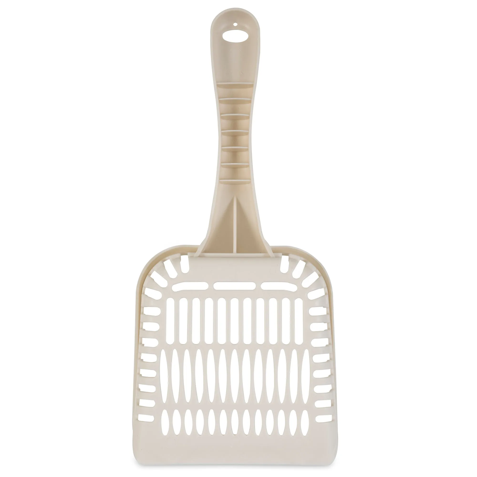 Petmate Classic Cat Litter Scoop