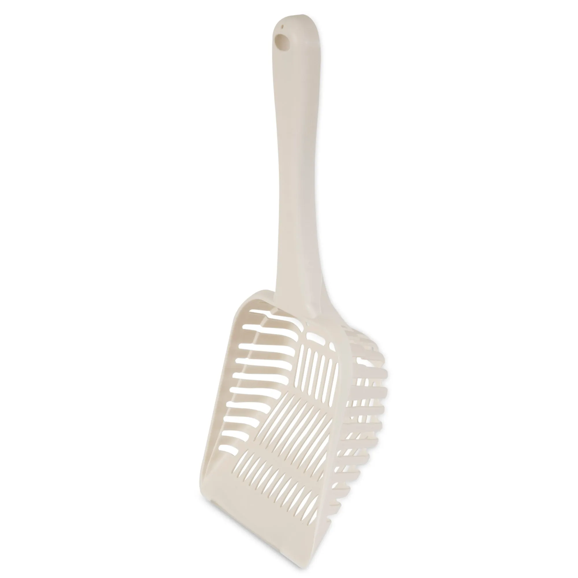 Petmate Classic Cat Litter Scoop