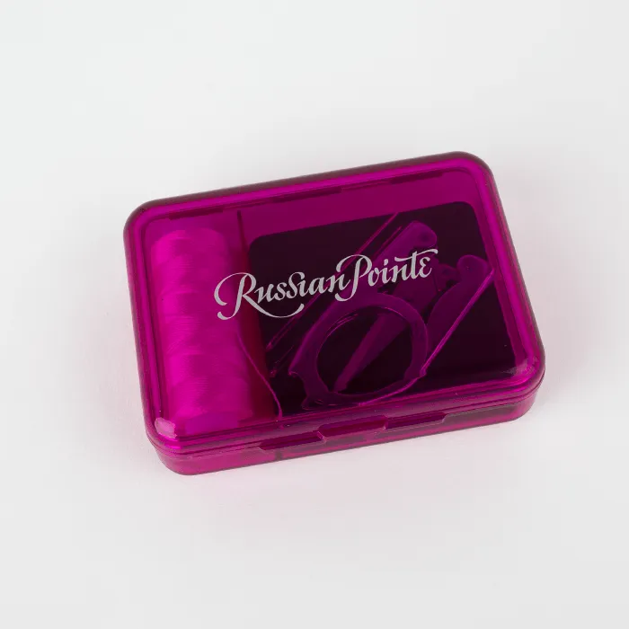 RP Sewing kit