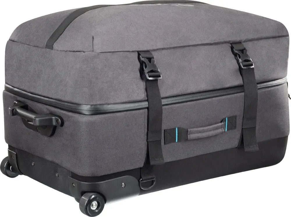 Scubapro Definition Roll 130 Litre Roller Bag