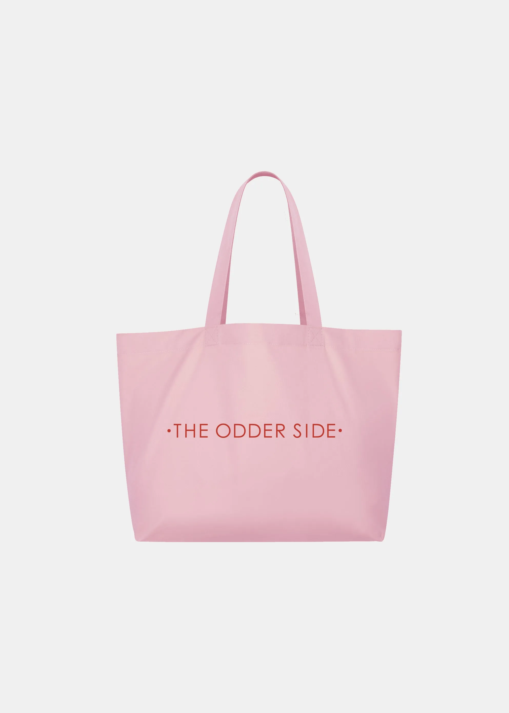 SHOPPER BAG