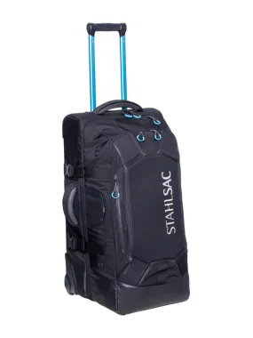 Stahlsac Steel 27 Dive Roller Bag