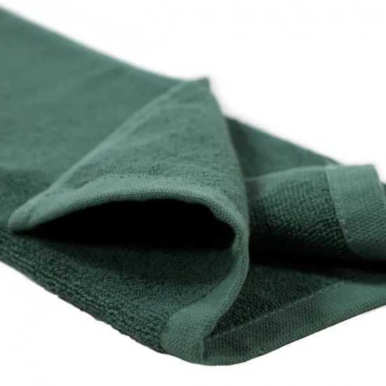 Streamline Cotton Towel