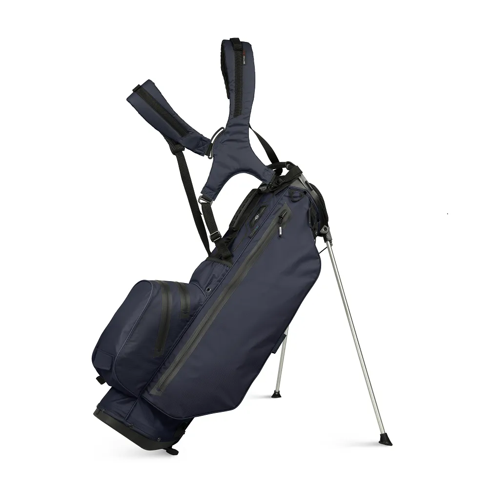 Sun Mountain 2023 Team H2NO Stand Bags