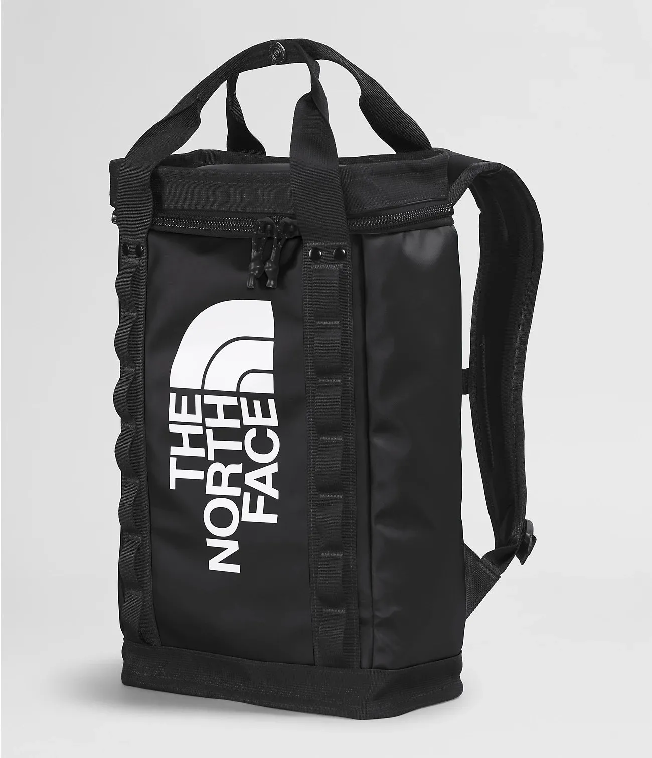 The North Face Explore Fusebox Backpack - Small