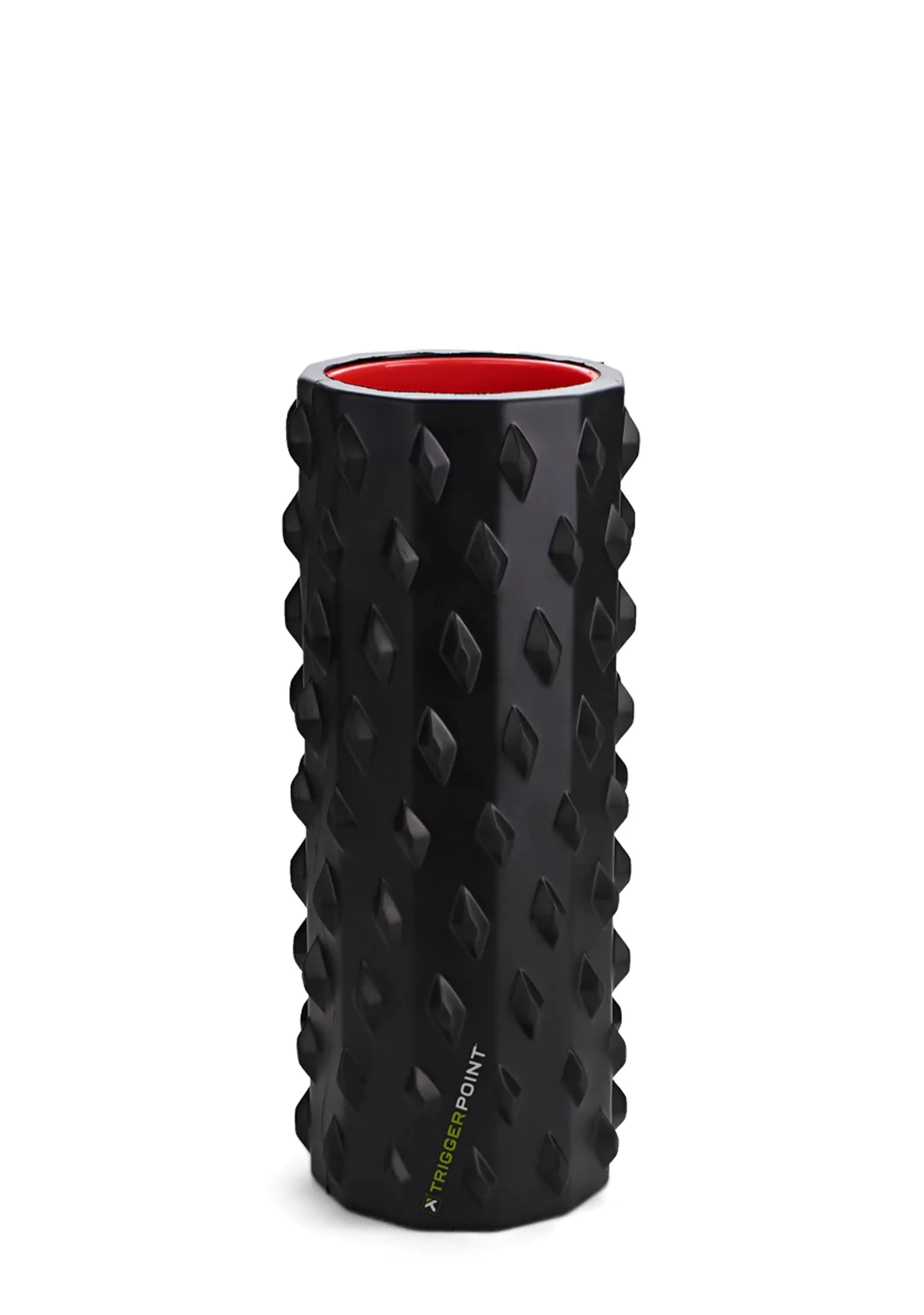 Trigger Point Carbon Foam Roller <br> 04432