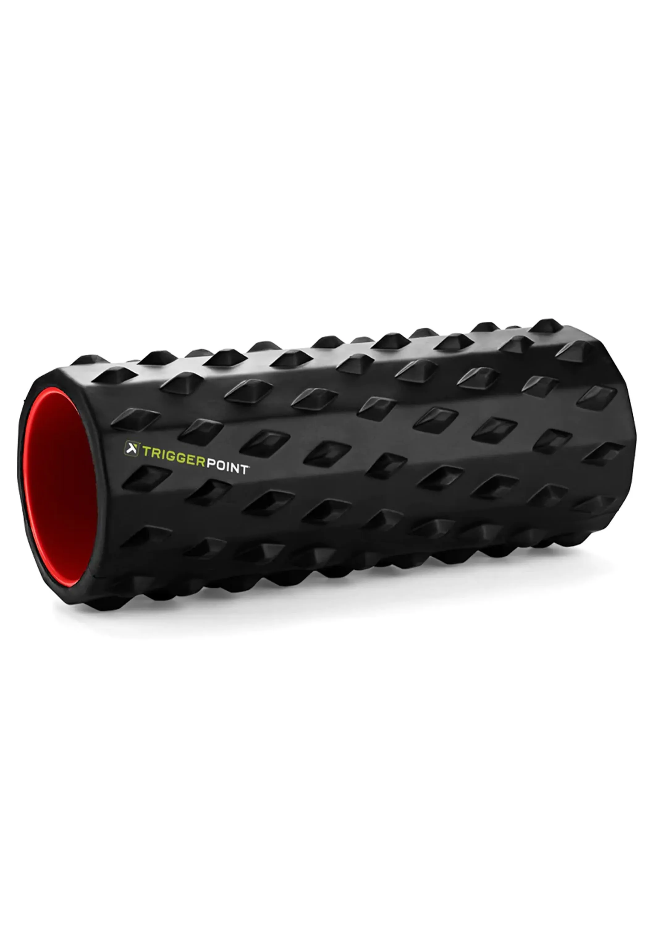 Trigger Point Carbon Foam Roller <br> 04432