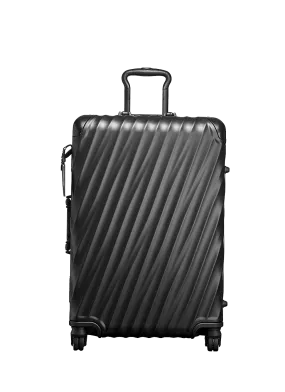 Tumi 19 Degree Aluminum Short Trip Medium Suitcase