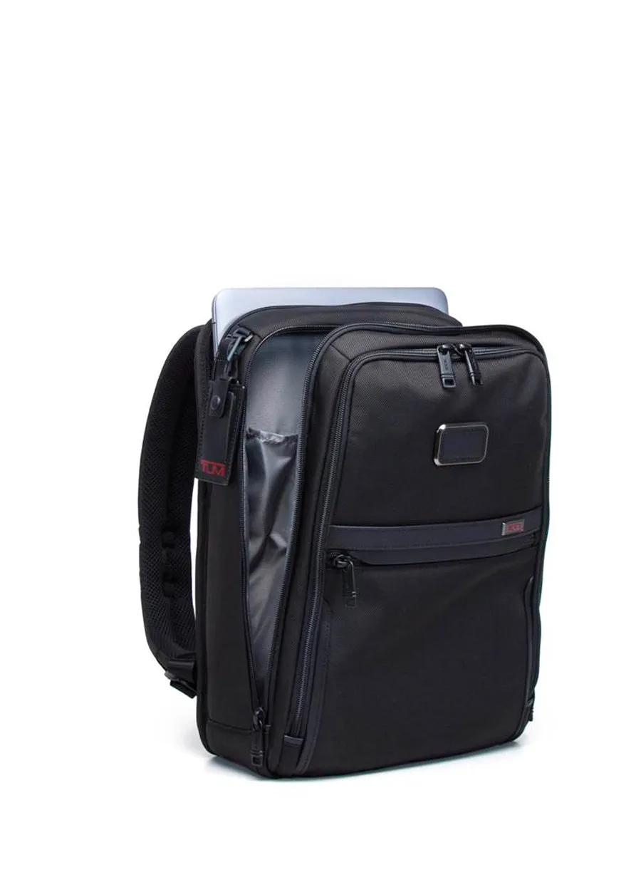 Tumi Alpha 3 Slim Backpack