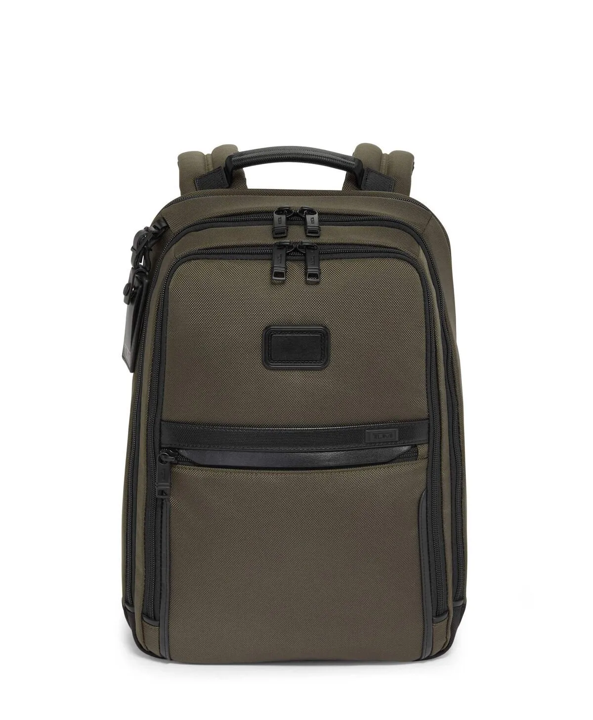 Tumi Alpha 3 Slim Backpack