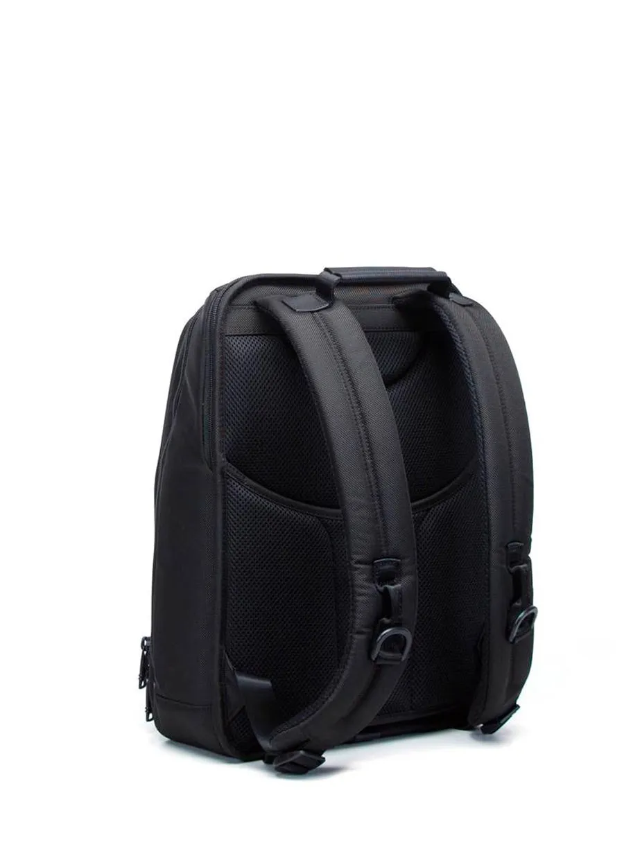 Tumi Alpha 3 Slim Backpack