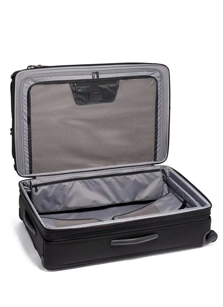 Tumi Alpha 3 Worldwide Trip Expandable Packing Case