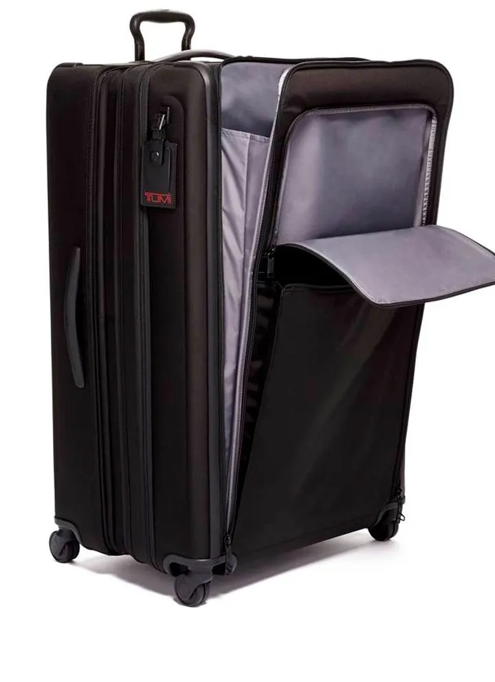 Tumi Alpha 3 Worldwide Trip Expandable Packing Case