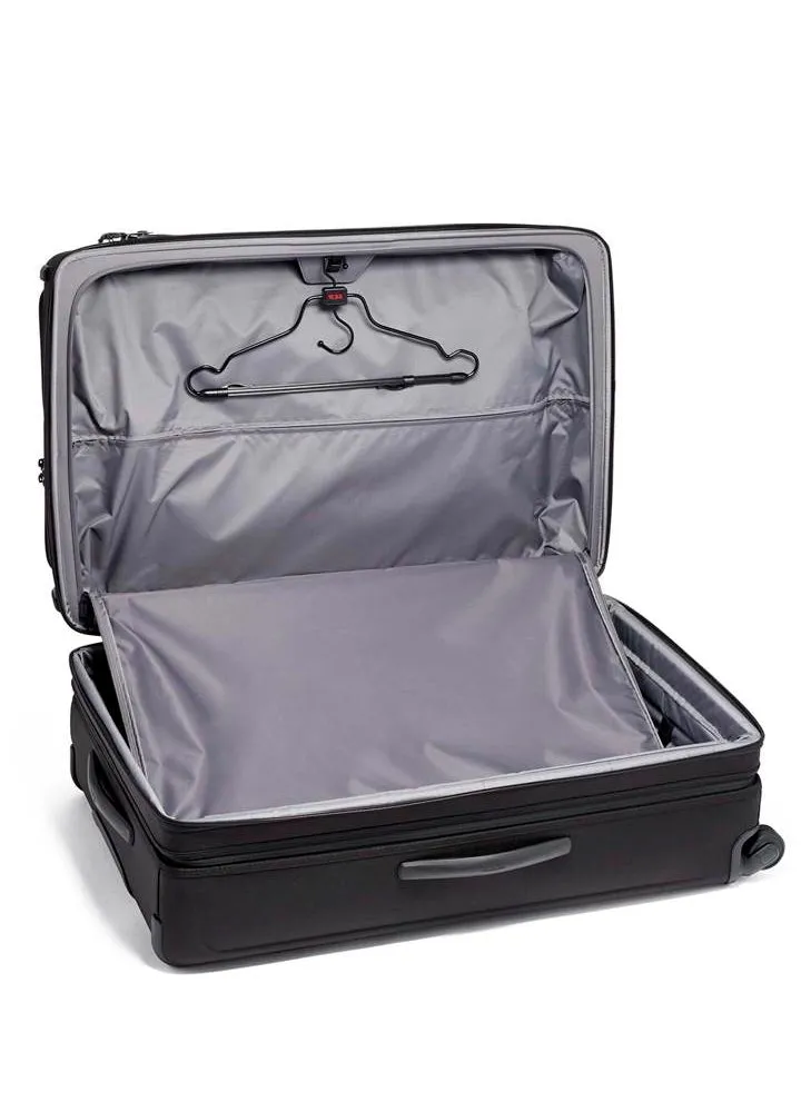 Tumi Alpha 3 Worldwide Trip Expandable Packing Case