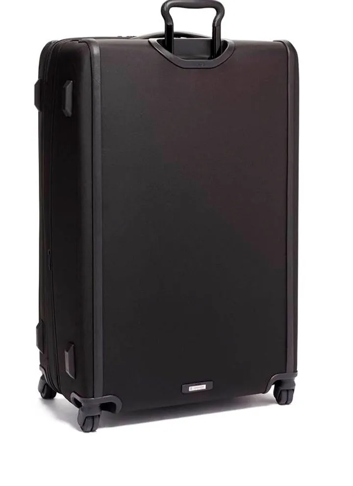 Tumi Alpha 3 Worldwide Trip Expandable Packing Case