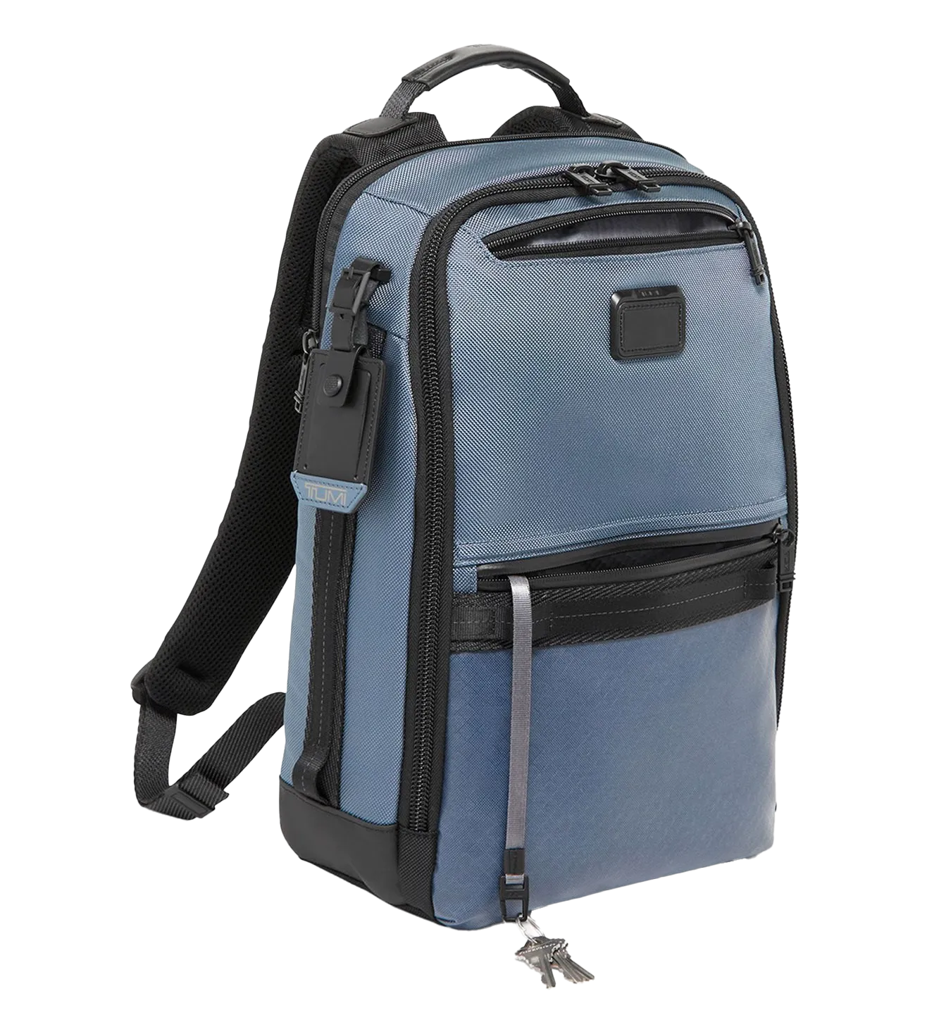 TUMI Alpha Bravo Dynamic Backpack