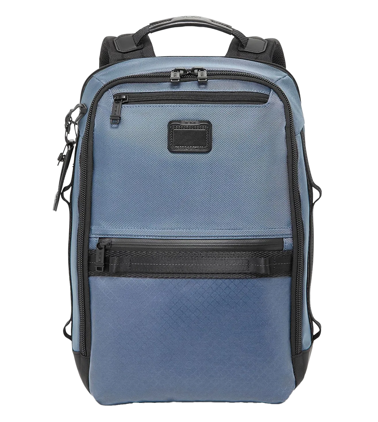 TUMI Alpha Bravo Dynamic Backpack