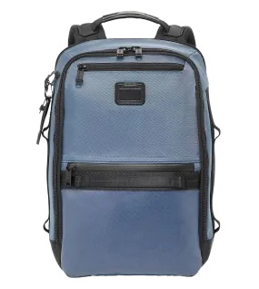 TUMI Alpha Bravo Dynamic Backpack