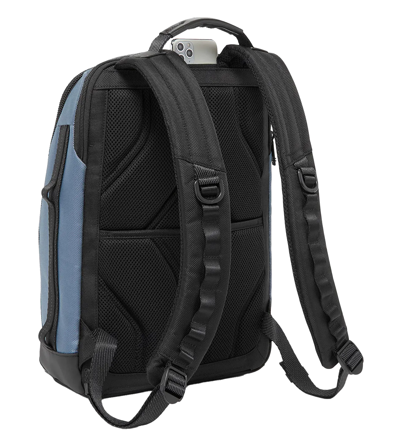 TUMI Alpha Bravo Dynamic Backpack