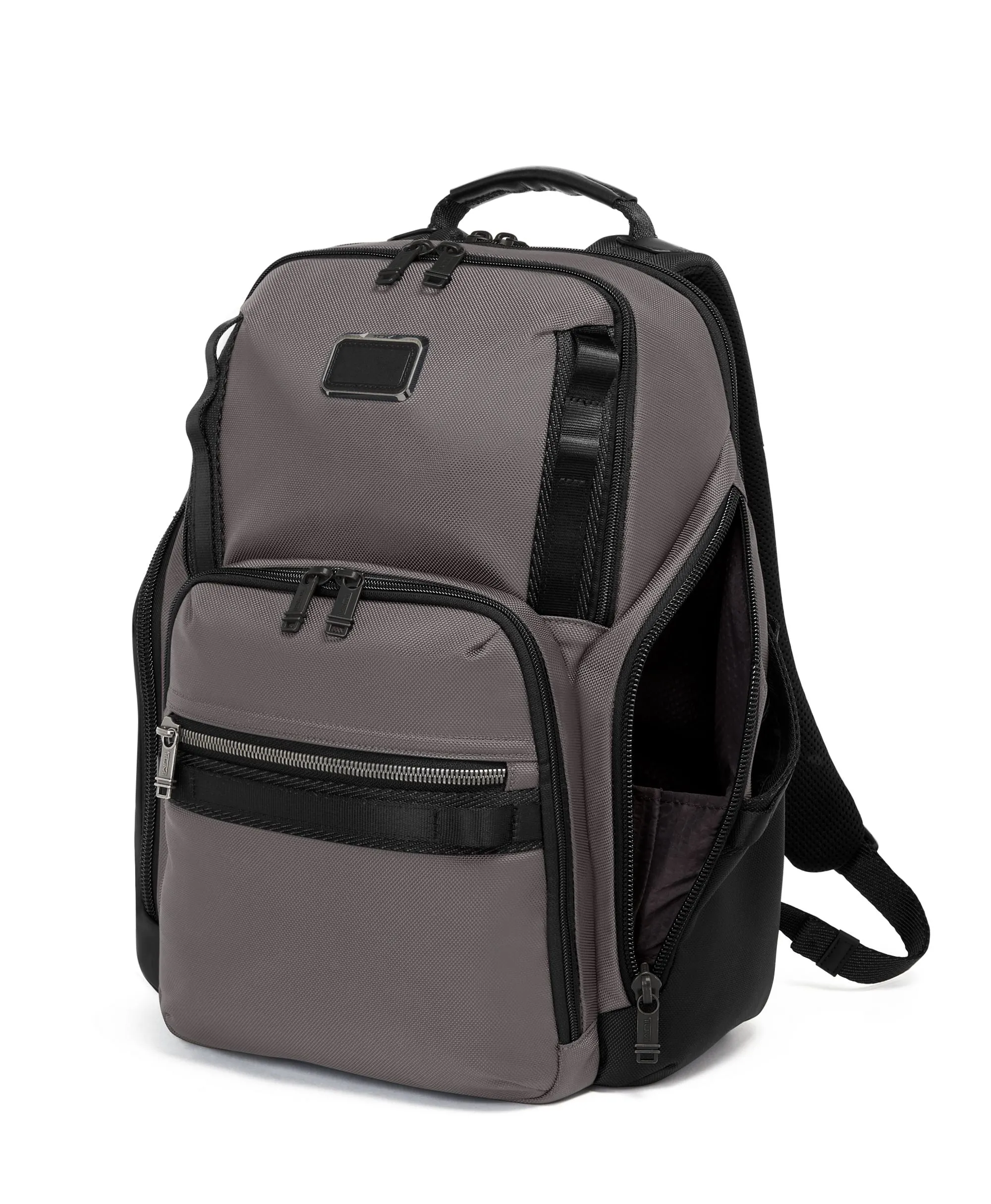 TUMI Alpha Bravo Search Backpack