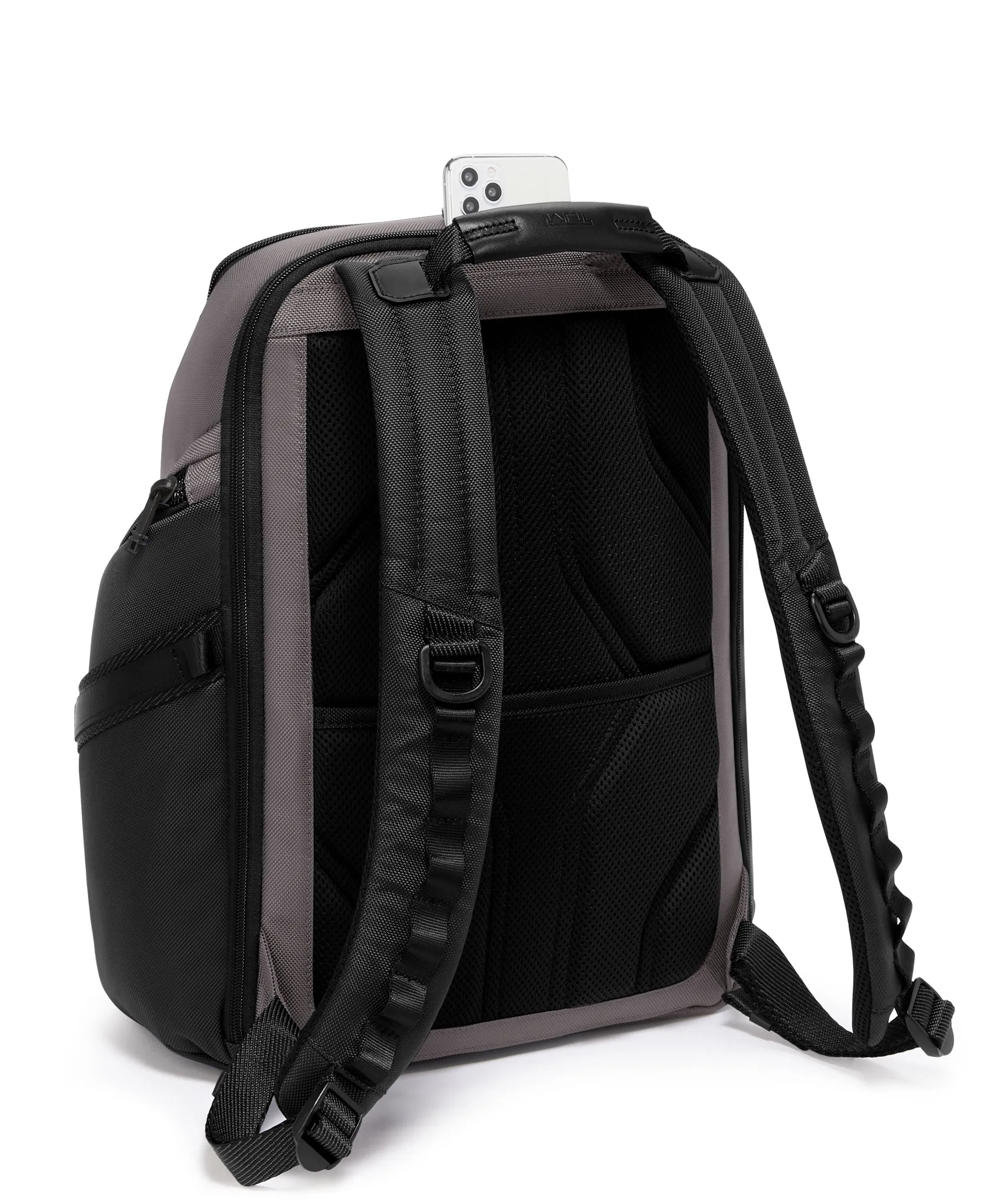 TUMI Alpha Bravo Search Backpack