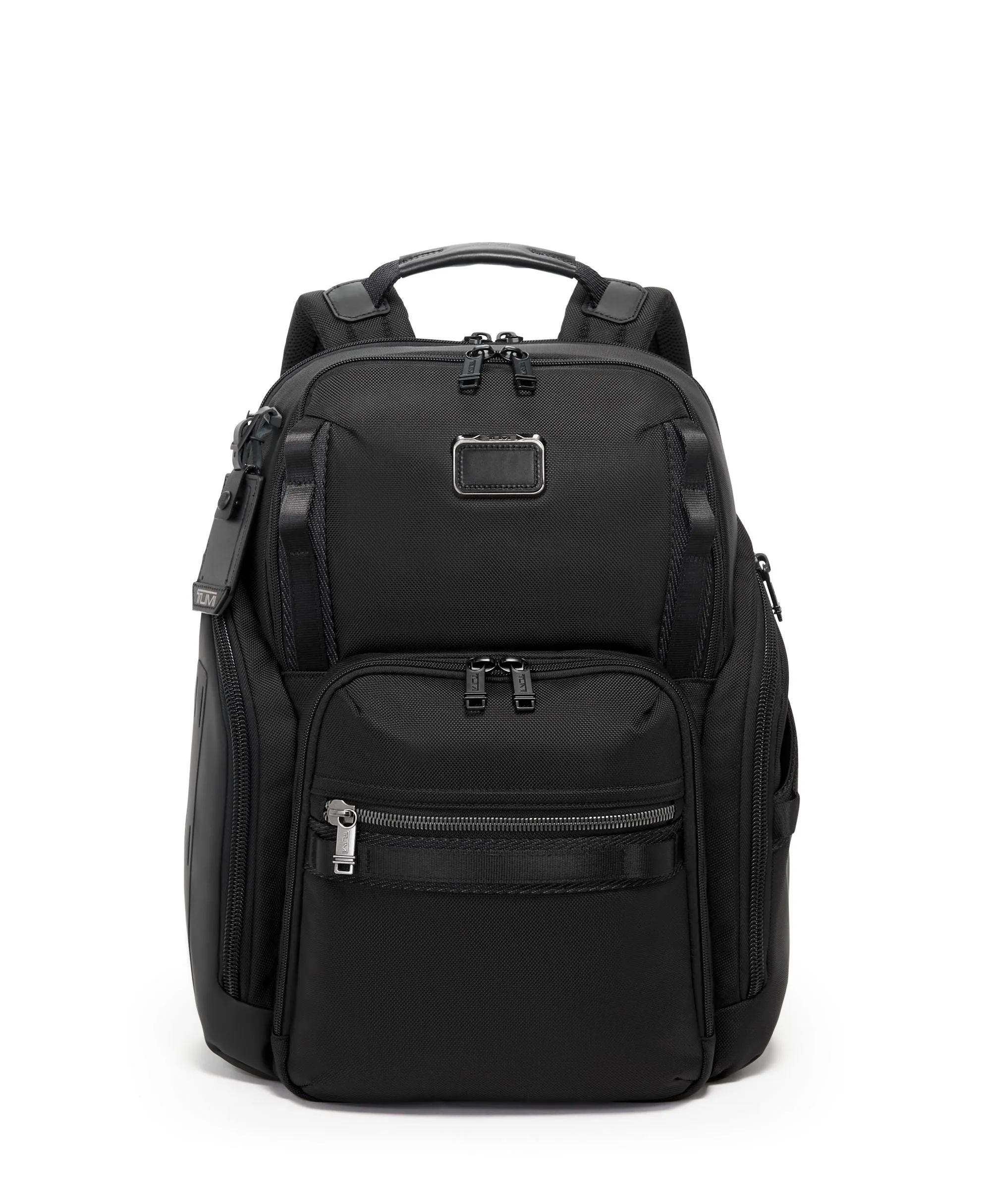 TUMI Alpha Bravo Search Backpack