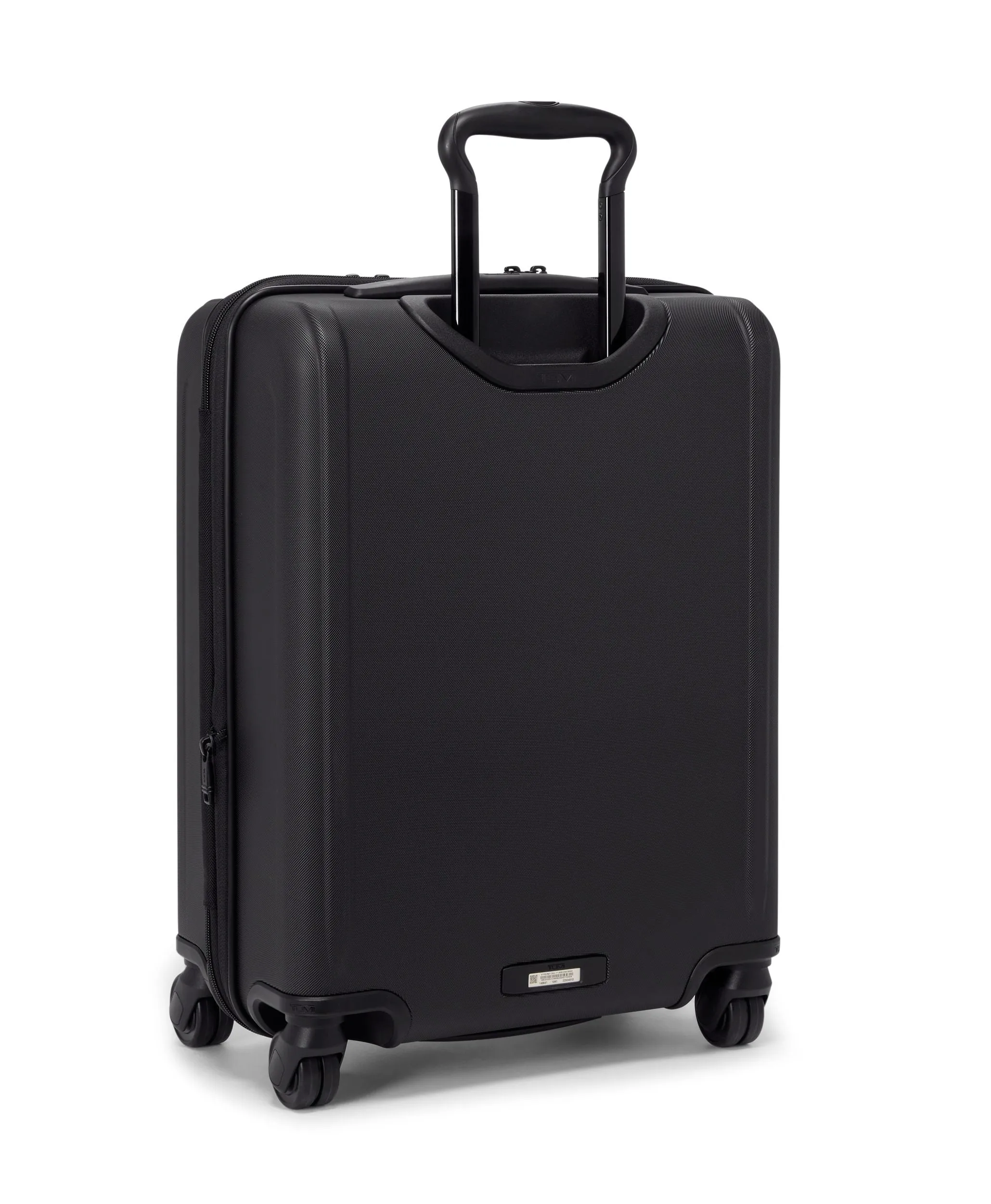 Tumi Alpha Hybrid Continental Expandable Carry-On 56 cm