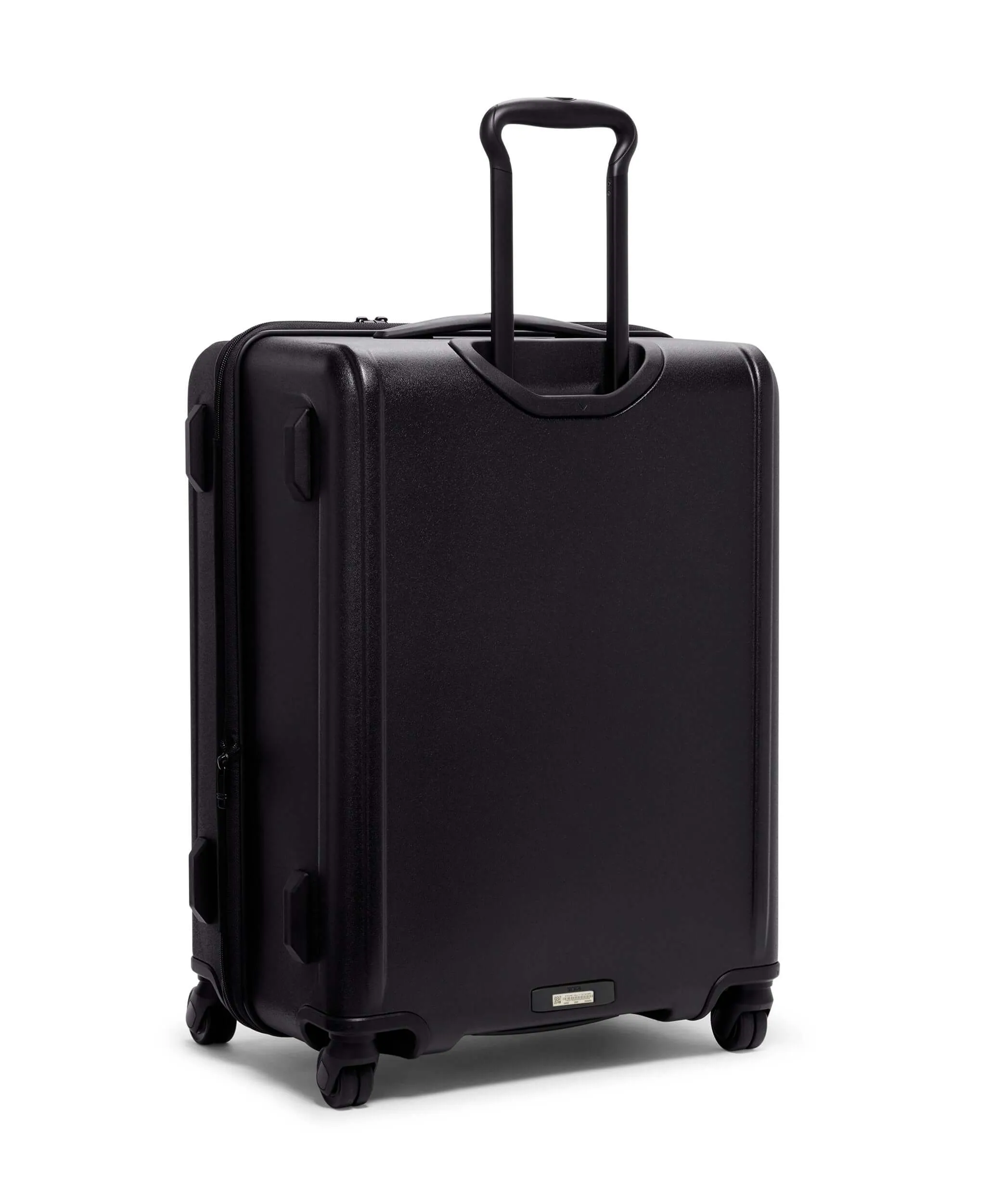 Tumi Alpha Hybrid Short Trip Expandable Checked Luggage 66 cm