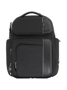 Tumi Arrive Barker Backpack