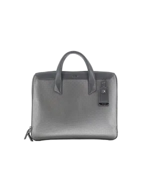 Tumi CFX Bromley Portfolio Brief