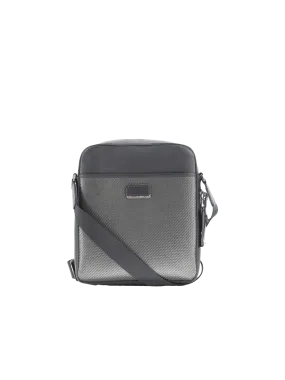 Tumi CFX Jefferson Crossbody