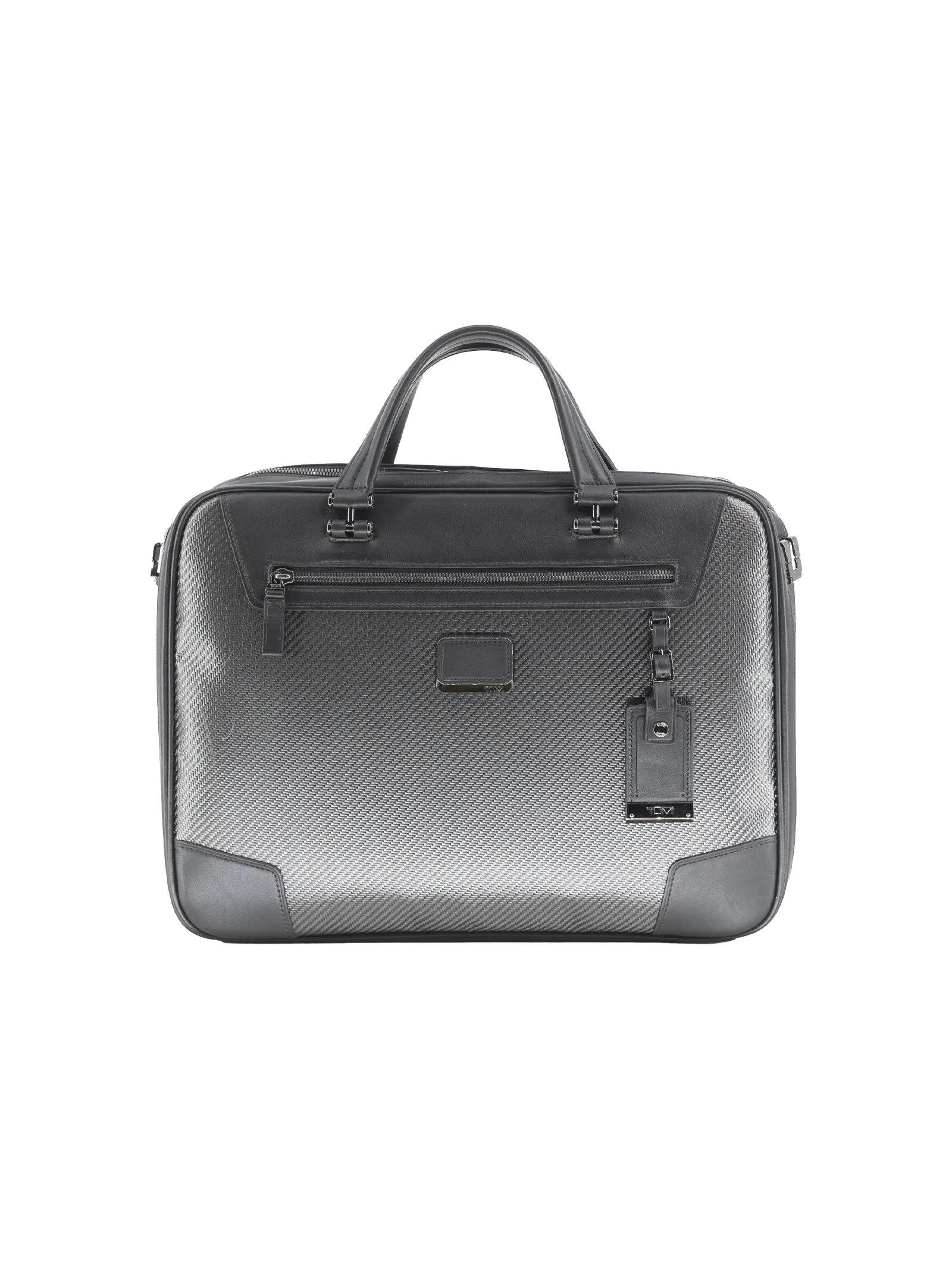 Tumi CFX Marina Medium Brief