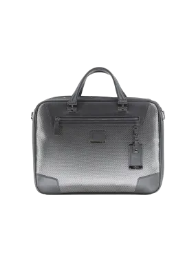 Tumi CFX Marina Medium Brief