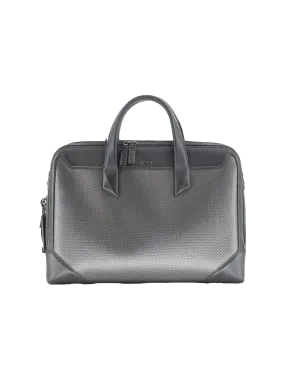 Tumi CFX Shawnee Brief