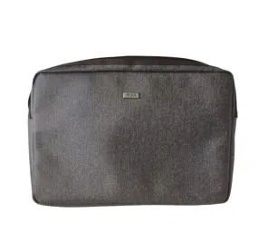 Tumi Vinyl Laptop Case