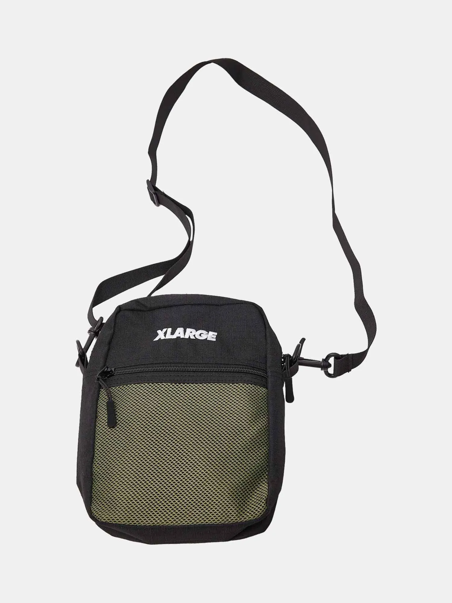 X-Large Ascend Utility Bag - Black