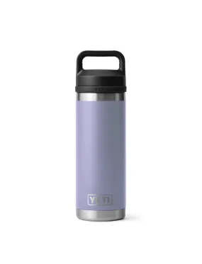 YETI Rambler 18oz Bottle Cosmic Lilac