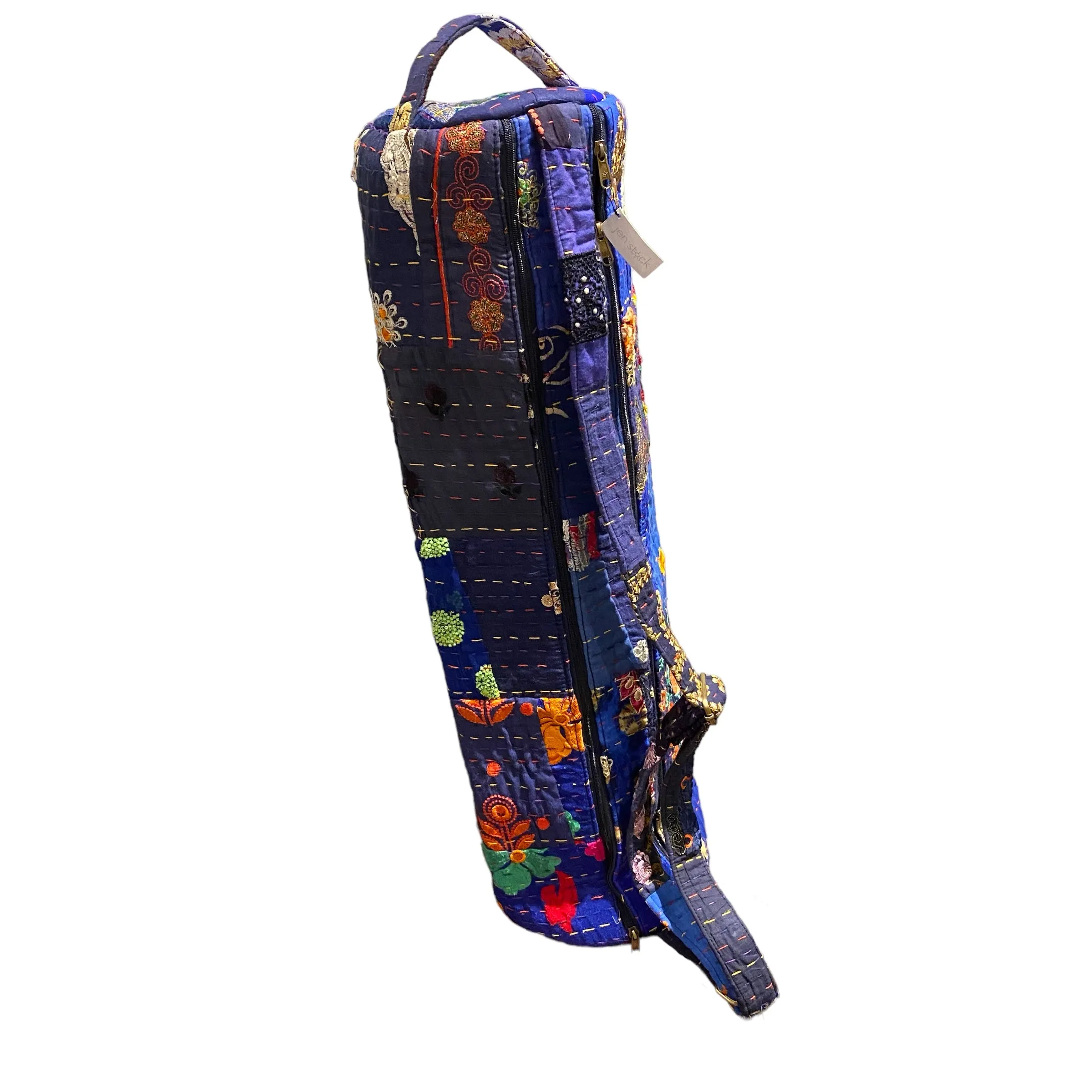 Yoga Mat Bag